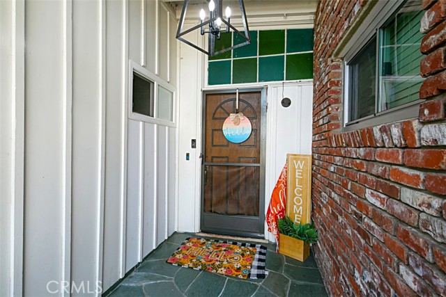 Detail Gallery Image 3 of 34 For 9726 Myron St, Pico Rivera,  CA 90660 - 4 Beds | 2 Baths