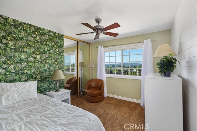 Detail Gallery Image 34 of 57 For 27075 Calle Del Cid, Mission Viejo,  CA 92691 - 4 Beds | 2/1 Baths