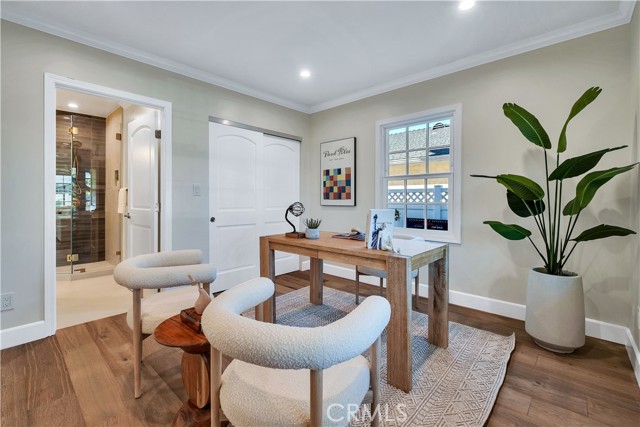 Detail Gallery Image 9 of 66 For 4001 4001 Pine, Long Beach,  CA 90807 - 5 Beds | 5 Baths