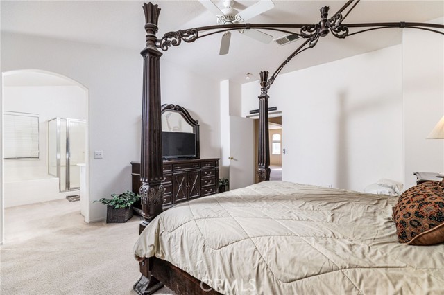 Detail Gallery Image 22 of 42 For 37974 Orange Blossom Ln, Murrieta,  CA 92563 - 4 Beds | 2/1 Baths