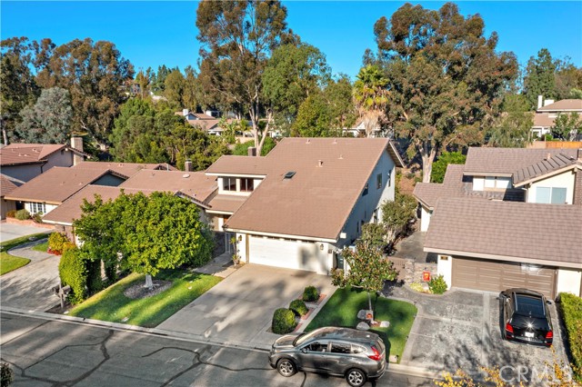 Image 2 for 7537 E Twinleaf Trail, Orange, CA 92869