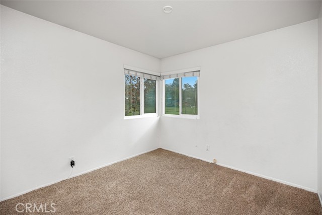 Detail Gallery Image 8 of 14 For 24661 Stratton Ln, Laguna Niguel,  CA 92677 - 3 Beds | 2/1 Baths