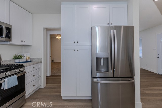 10606 Harvest Avenue, Santa Fe Springs CA: https://media.crmls.org/medias/b32ce5f4-db09-4a53-a61f-5eee7bc6e736.jpg