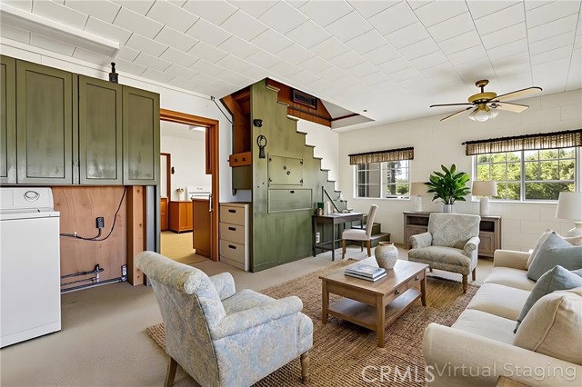 Detail Gallery Image 20 of 69 For 2831 Foothill, Oroville,  CA 95966 - 2 Beds | 1 Baths