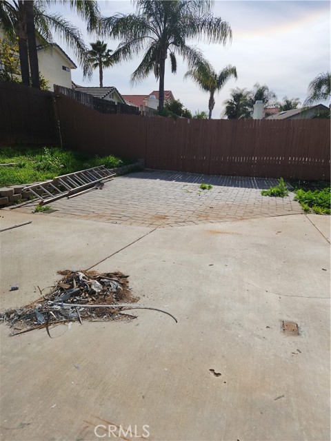 Detail Gallery Image 26 of 30 For 27709 Camino Donaire, Menifee,  CA 92585 - 3 Beds | 2 Baths