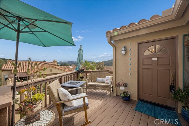 Front Image Thumbnail for CRSC26035890