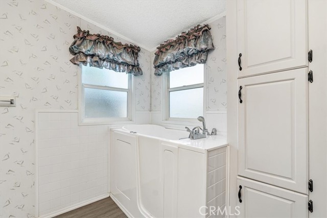 Detail Gallery Image 20 of 48 For 7985 Ricalia Ln, Los Molinos,  CA 96055 - 3 Beds | 2 Baths