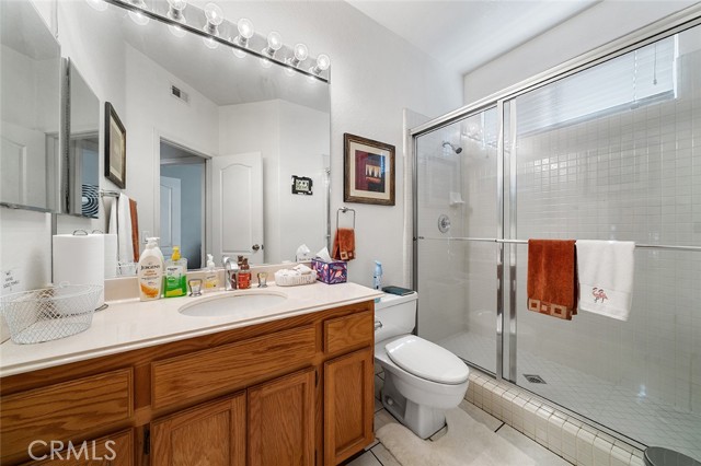 Detail Gallery Image 28 of 43 For 15049 Avenida De Las Flores, Chino Hills,  CA 91709 - 4 Beds | 3 Baths