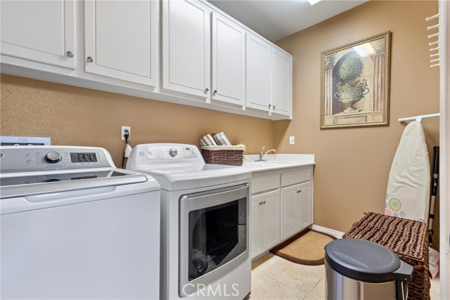 Detail Gallery Image 15 of 20 For 3461 Alander Ct, Carlsbad,  CA 92010 - 4 Beds | 4/1 Baths