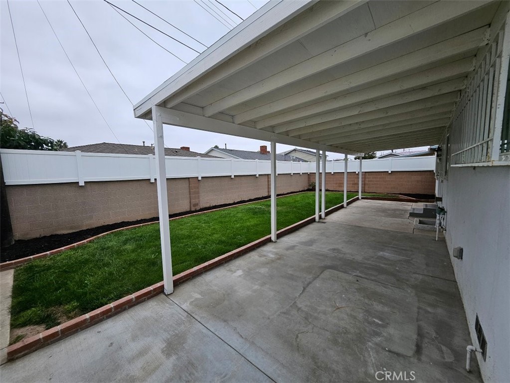 B32D4Ec4 F5F1 4187 81Dc 7C95126E8032 17113 S Orchard Avenue, Gardena, Ca 90247 &Lt;Span Style='Backgroundcolor:transparent;Padding:0Px;'&Gt; &Lt;Small&Gt; &Lt;I&Gt; &Lt;/I&Gt; &Lt;/Small&Gt;&Lt;/Span&Gt;