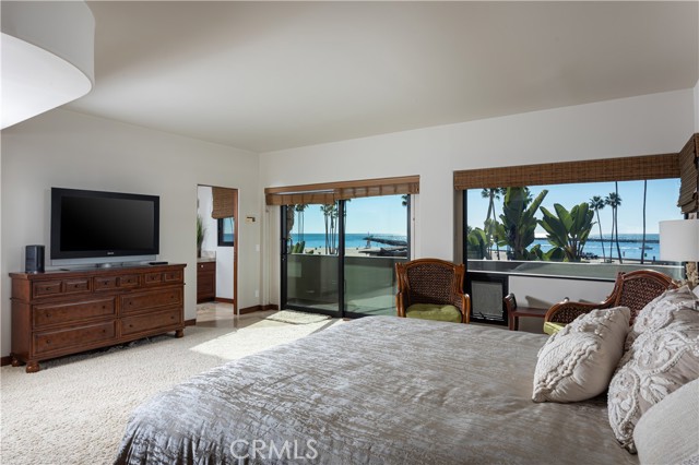 Detail Gallery Image 25 of 42 For 2901 Ocean Bld, Corona Del Mar,  CA 92625 - 4 Beds | 4/3 Baths