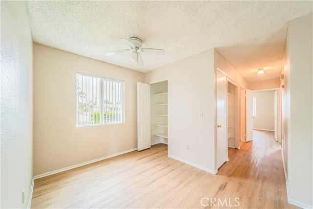 Detail Gallery Image 3 of 5 For 1200 S San Antonio #20,  Ontario,  CA 91762 - 2 Beds | 2 Baths