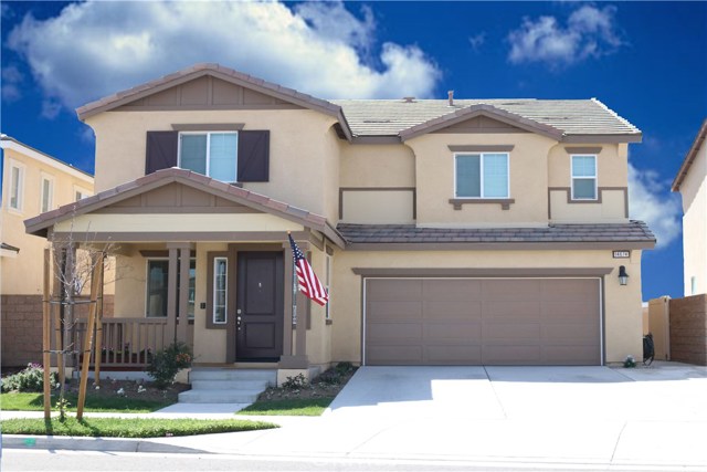 14674 Symphony Dr, Eastvale, CA 92880