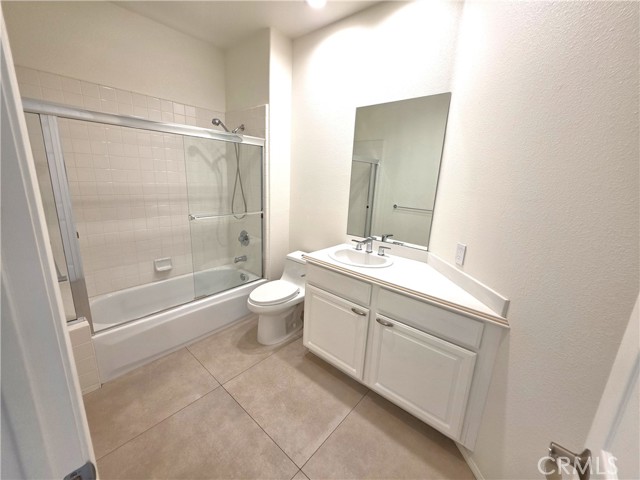 Detail Gallery Image 27 of 32 For 44251 Hazel Canyon, Palm Desert,  CA 92260 - 3 Beds | 2 Baths