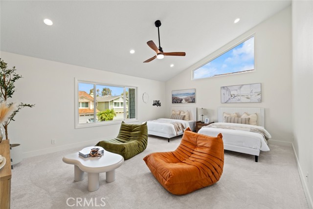 Detail Gallery Image 22 of 36 For 16 Harrisburg, Irvine,  CA 92620 - 5 Beds | 3 Baths