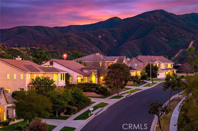 Detail Gallery Image 36 of 56 For 3165 Forest View, Corona,  CA 92882 - 5 Beds | 2/1 Baths