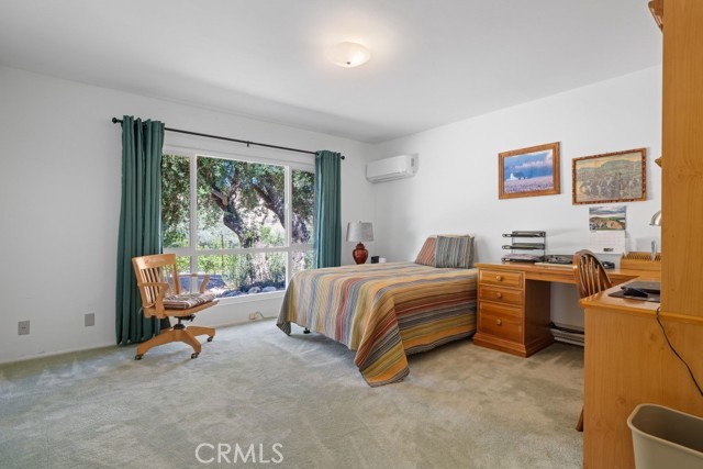 75429 Indian Valley Road, San Miguel CA: https://media.crmls.org/medias/b32db202-6265-4190-8eb9-640781ae5b52.jpg