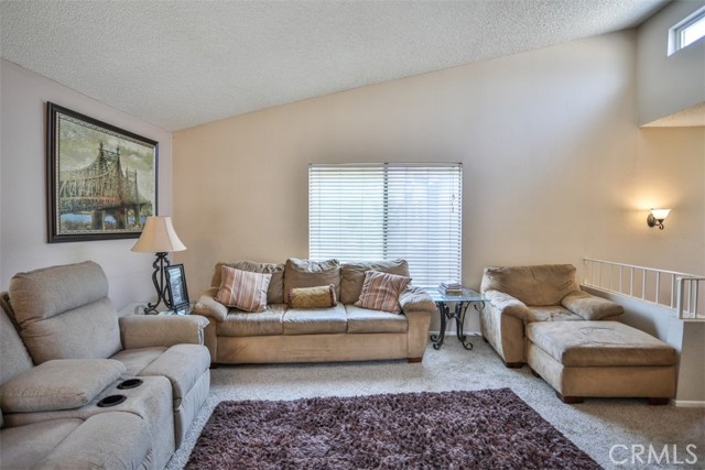Detail Gallery Image 10 of 37 For 8426 Western Trail Pl #E,  Rancho Cucamonga,  CA 91730 - 2 Beds | 2 Baths