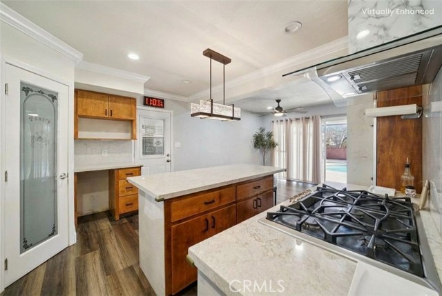 Detail Gallery Image 2 of 22 For 901 N Acacia #1,  Rialto,  CA 92376 - 3 Beds | 2 Baths