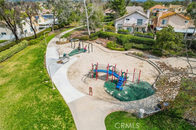 Detail Gallery Image 38 of 38 For 32255 Corte Illora, Temecula,  CA 92592 - 3 Beds | 2 Baths