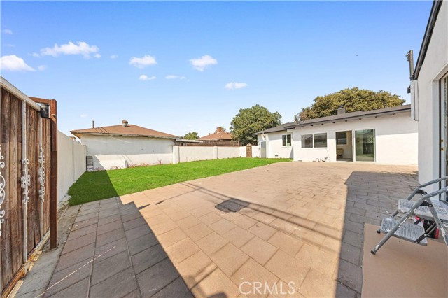 619 S Brookhurst Road, Fullerton CA: https://media.crmls.org/medias/b32de271-3629-46bf-97ca-a6c5013f9da0.jpg
