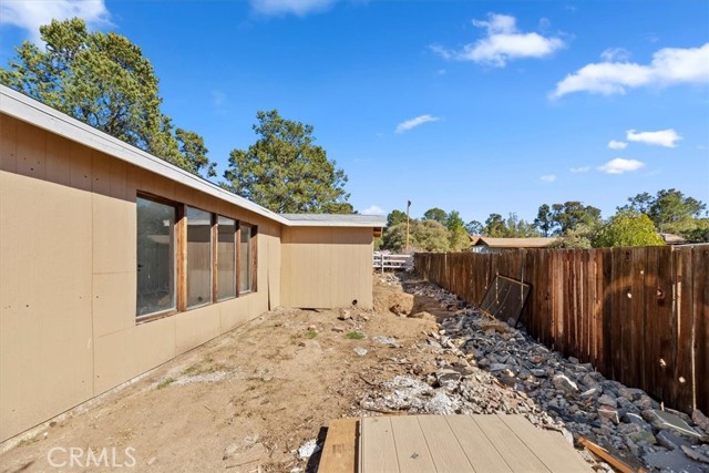 69719 Palm Springs Avenue, Mountain Center, California 92561, 3 Bedrooms Bedrooms, ,2 BathroomsBathrooms,Residential,For Sale,69719 Palm Springs Avenue,CRSW25028233