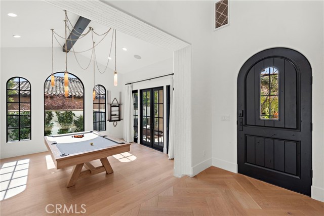 Detail Gallery Image 12 of 75 For 28 Sky Ranch Rd, Ladera Ranch,  CA 92694 - 6 Beds | 5/2 Baths