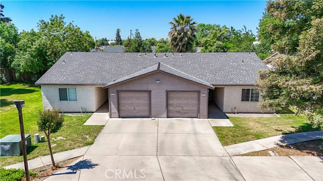 Detail Gallery Image 1 of 16 For 277 - 279 Bothun Rd, Turlock,  CA 95380 - – Beds | – Baths