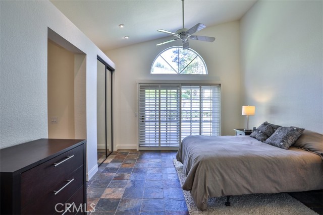 Detail Gallery Image 35 of 67 For 1921 Avenida Monte Vista, San Dimas,  CA 91773 - 3 Beds | 2 Baths