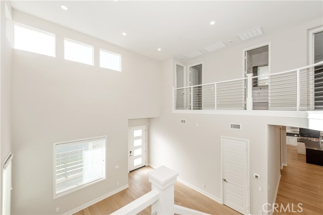 Detail Gallery Image 15 of 32 For 61 Einstein, Irvine,  CA 92618 - 4 Beds | 3/2 Baths