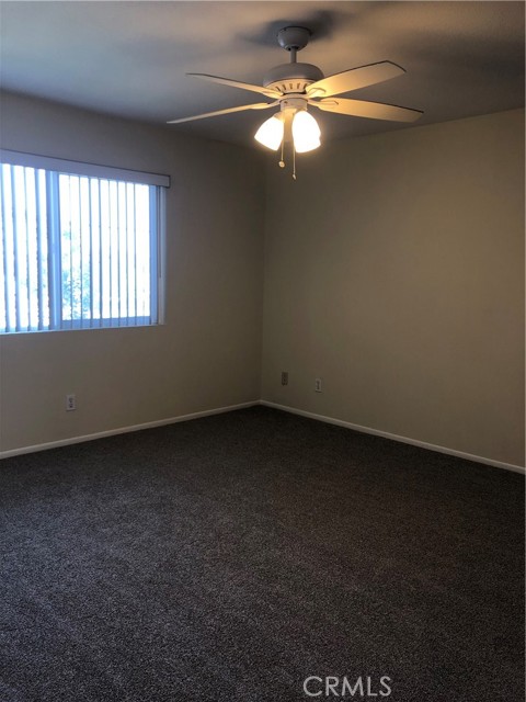 8362 Atlanta Avenue, Huntington Beach CA: https://media.crmls.org/medias/b32e3a40-82e8-4274-908a-c24ab88f29c7.jpg
