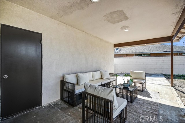 Detail Gallery Image 26 of 30 For 16602 Kelwood St, La Puente,  CA 91744 - 3 Beds | 2 Baths