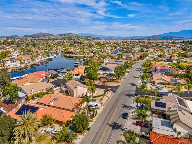 Detail Gallery Image 52 of 60 For 23572 Continental Dr, Canyon Lake,  CA 92587 - 3 Beds | 2 Baths