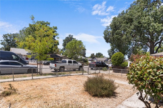 Detail Gallery Image 18 of 18 For 1810 Park St, Paso Robles,  CA 93446 - 3 Beds | 1 Baths