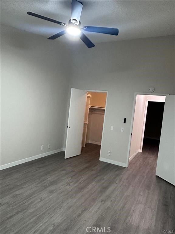 Detail Gallery Image 11 of 25 For 44026 Fine, Lancaster,  CA 93536 - 3 Beds | 2 Baths