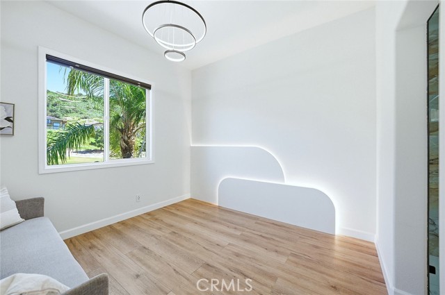 Detail Gallery Image 34 of 51 For 39 Golf Ridge, Rancho Santa Margarita,  CA 92679 - 4 Beds | 4/1 Baths