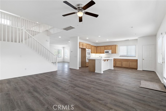 Image 5 of 25 For 29089 La Ladera Road