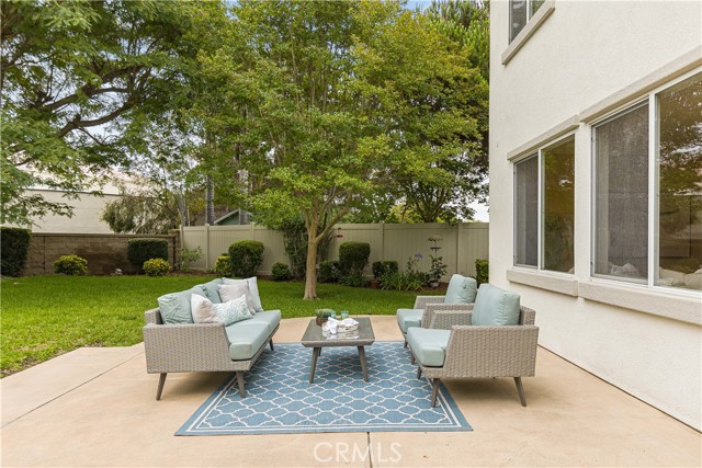 3669 Strata Drive, Carlsbad CA: https://media.crmls.org/medias/b32e6f98-8f29-43d6-a42d-7e68a1f985b3.jpg