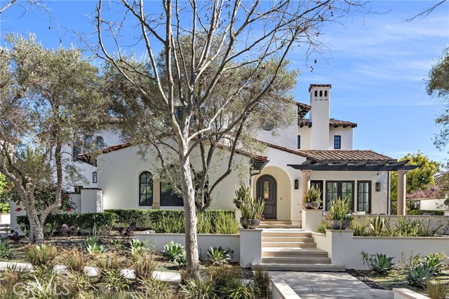 Detail Gallery Image 61 of 75 For 28 Sky Ranch Rd, Ladera Ranch,  CA 92694 - 6 Beds | 5/2 Baths