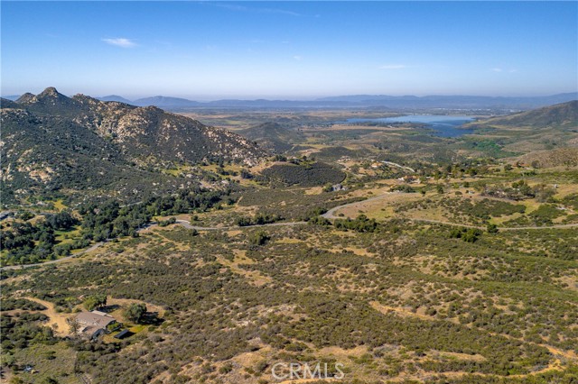 Detail Gallery Image 64 of 74 For 38150 Overview, Temecula,  CA 92592 - 4 Beds | 2 Baths