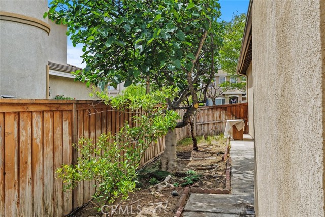 Detail Gallery Image 29 of 33 For 27570 Nellie Court, Temecula,  CA 92591 - 4 Beds | 2 Baths