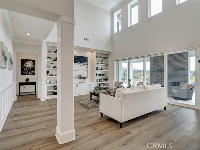 Detail Gallery Image 21 of 51 For 35871 Wildwood Crest Dr, Yucaipa,  CA 92399 - 5 Beds | 3/1 Baths