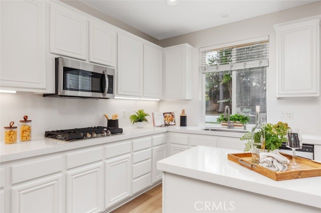 Detail Gallery Image 10 of 52 For 25036 Footpath Ln, Laguna Niguel,  CA 92677 - 5 Beds | 3 Baths