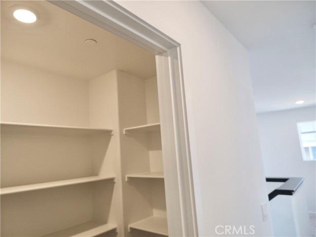 Detail Gallery Image 35 of 44 For 30770 White Pines Dr, Menifee,  CA 92584 - 3 Beds | 2/1 Baths