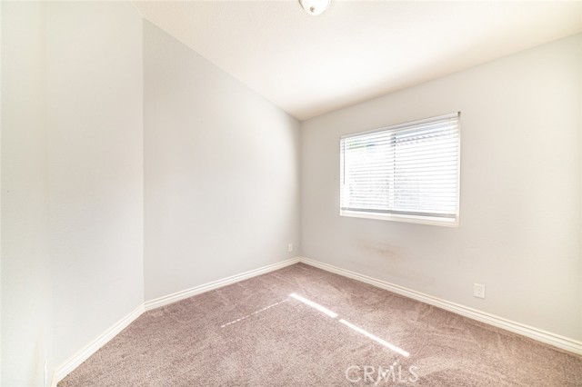 Detail Gallery Image 13 of 22 For 22936 Brookhollow, Moreno Valley,  CA 92557 - 4 Beds | 2/1 Baths