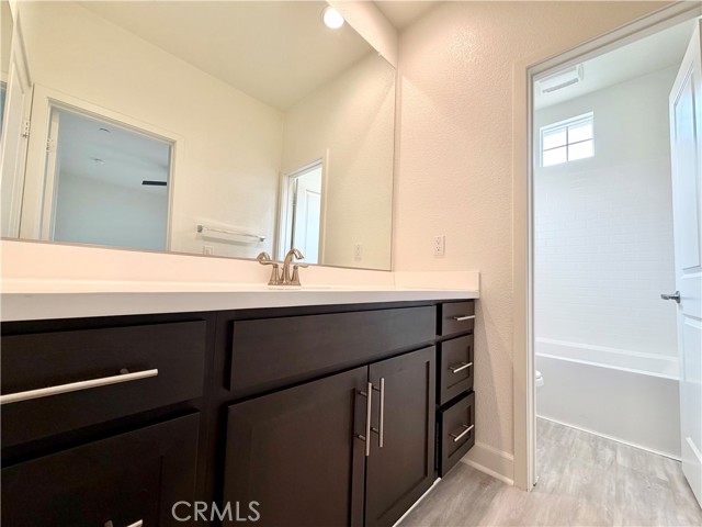 Detail Gallery Image 21 of 38 For 38572 Rosegate Pl, Murrieta,  CA 92563 - 4 Beds | 4/1 Baths