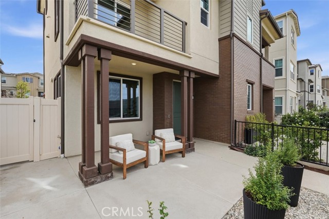 Detail Gallery Image 8 of 59 For 361 Gelding Way, Rancho Mission Viejo,  CA 92694 - 2 Beds | 2/1 Baths