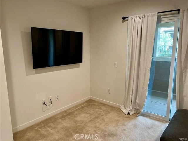 1006 Newberry Lane, Claremont CA: https://media.crmls.org/medias/b32edd5d-d8cf-4485-93fb-bc30a1203bf6.jpg