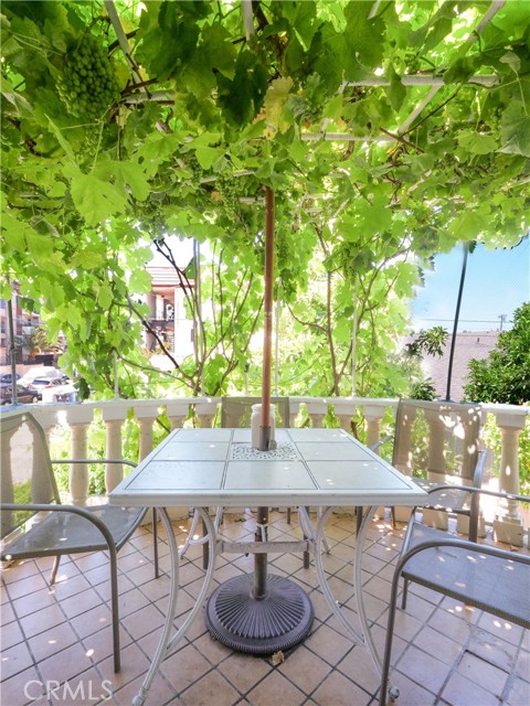 1569 W 218th Street, Torrance CA: https://media.crmls.org/medias/b32ef3ce-2e25-4b0c-9d6b-0b39d2fca350.jpg