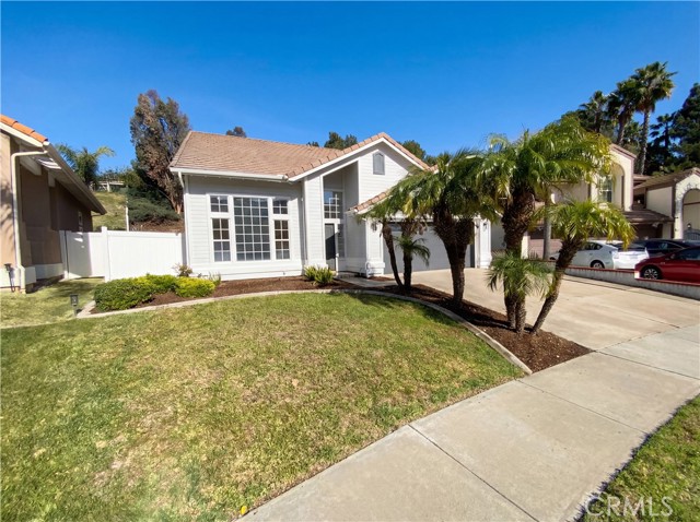 Detail Gallery Image 42 of 42 For 3303 Deaver, Corona,  CA 92882 - 3 Beds | 3 Baths